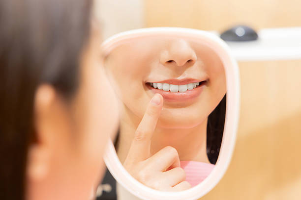 Affordable Dental Veneers solutions in Amite County County, MS